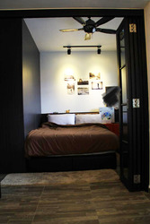 Blk 547D Segar Road (Bukit Panjang), HDB 3 Rooms #198275622